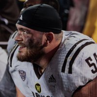 Mason Nelson (@bigmoneymason54) 's Twitter Profile Photo Mason Nelson (@bigmoneymason54) 's Twitter Profile Photo
