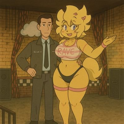 AndresMar96302's profile picture. No hago DM (Menos quiero hablar con menores de edad POR FAVOR!!)
tengo 24 años 
Discord:andres041446