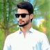 Ali Awan (@aliawan4451) Twitter profile photo Ali Awan (@aliawan4451) Twitter profile photo