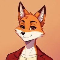 ZeryFoxy (@zeryfoxy) 's Twitter Profile