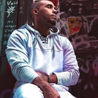 Rio Rocket (@theriorocket) 's Twitter Profile Photo Rio Rocket (@theriorocket) 's Twitter Profile Photo