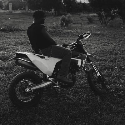 Black Beast Onlee Profile