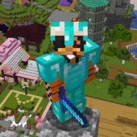 Jepex Posting (@jepex_posting) 's Twitter Profile