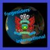 Forgesiders International (@fafcinter) Twitter profile photo Forgesiders International (@fafcinter) Twitter profile photo