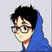 Ayush K.@ WritingAid (@_ayu5h) Twitter profile photo Ayush K.@ WritingAid (@_ayu5h) Twitter profile photo
