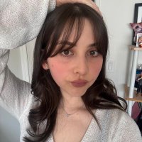 sam (@sam_starkmn) 's Twitter Profile