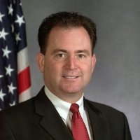 Keith McCall (@keithmccallpa) 's Twitter Profile