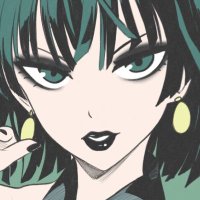 ItsWindyNSFW (@itswindy18) 's Twitter Profile