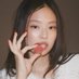 ْ (@jenchella25) Twitter profile photo ْ (@jenchella25) Twitter profile photo