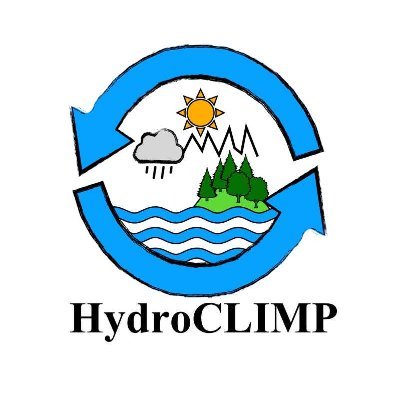 The official X account of the Hydroclimate Impact lab of the University of Tennessee–Knoxville, lead by @dim_herrera.