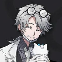 zee (@zee_died) 's Twitter Profile Photo