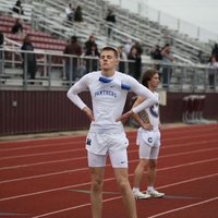 Luke Henvey (@lukehenvey) 's Twitter Profile Photo Luke Henvey (@lukehenvey) 's Twitter Profile Photo