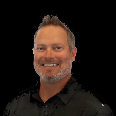 dicksonbrad's profile picture. I am an experience mortgage loan officer that has been in the industry since 2010. Helping clients purchase real estate is what i love to do.