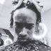 ྀིྀ bleu. (@wolfgalleryy) Twitter profile photo ྀིྀ bleu. (@wolfgalleryy) Twitter profile photo