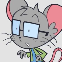 leks ! ! 🌭 (@leksszs) 's Twitter Profile Photo leks ! ! 🌭 (@leksszs) 's Twitter Profile Photo