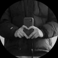 Fahad _2 (@fz_ii9) 's Twitter Profile