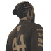 ᅟᅟ ᅟᅟ 〝 𝓰𝘦𝘵 𝑖𝑛 𝓽𝘩͟𝘦͟𝘳͟𝘦 , 𝐀𝐋𝐘𝐍 . (@marerubrumm) Twitter profile photo ᅟᅟ ᅟᅟ 〝 𝓰𝘦𝘵 𝑖𝑛 𝓽𝘩͟𝘦͟𝘳͟𝘦 , 𝐀𝐋𝐘𝐍 . (@marerubrumm) Twitter profile photo