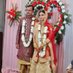 Pragti Chaubey (@chaubeypragti) Twitter profile photo Pragti Chaubey (@chaubeypragti) Twitter profile photo
