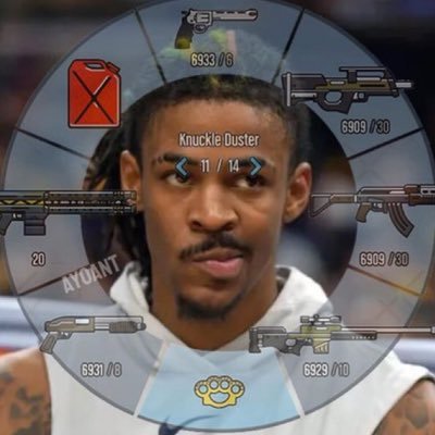 phoenixparix's profile picture. 