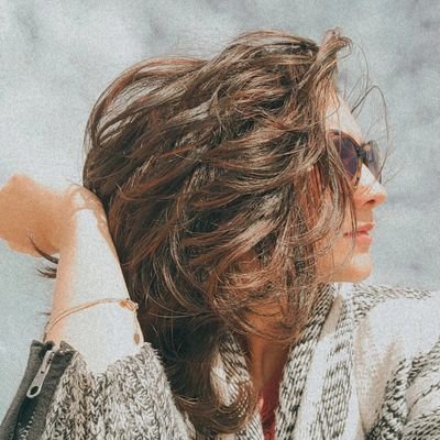 @SarahMKhakwani