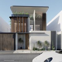 مقاول معماري (@wadysalh78566) Twitter profile photo