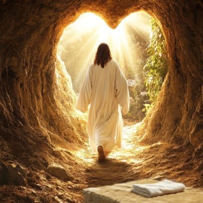 I love God, Jesus & Holy Spirit, Family, Church, Worship Music,America & Freedom, Mexican Food, Reading, & simple living.💖✝️👑🕊️🇺🇸 TrumpVance2024🇺🇸🚫DM’s!
