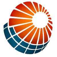 GaiaEcotrack (@gaia_ecotrack) 's Twitter Profile Photo