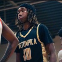 Chris Robinson (@chris10we2) 's Twitter Profile