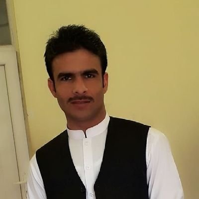 نه یمه منصور خو د ملا دار په خوب وینمه
بې له انالحقه دلته سل خبرې نورې دي