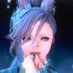 ゆっか (@yucca_rose) Twitter profile photo ゆっか (@yucca_rose) Twitter profile photo