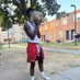 Trizzy (@northwest_tmac) Twitter profile photo Trizzy (@northwest_tmac) Twitter profile photo