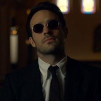 Shivansh Atri (@shivwithoutfear) 's Twitter Profile