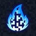 PixelFire Games (@pixelfire) Twitter profile photo PixelFire Games (@pixelfire) Twitter profile photo