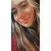 Pao Perez (@paoopaooh) Twitter profile photo Pao Perez (@paoopaooh) Twitter profile photo