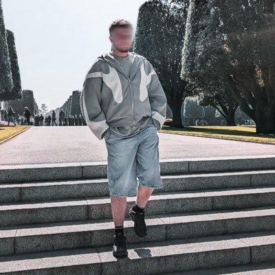 tazz_com's profile picture. — Social Media Manager