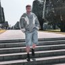 tazz_com's profile picture. — Social Media Manager