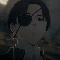 あっきー🦴🦖 (@akifumi16751360) 's Twitter Profile Photo