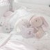 ᡣ𐭩 (@ilovebunnyboys) Twitter profile photo ᡣ𐭩 (@ilovebunnyboys) Twitter profile photo