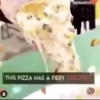 sully (@emo_warlord) 's Twitter Profile