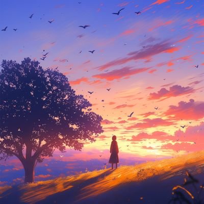 GoldenJett19674's profile picture. 