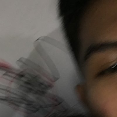 moonstruckbo's profile picture. 