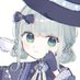 るいるぃ (@rxqqqx) Twitter profile photo るいるぃ (@rxqqqx) Twitter profile photo