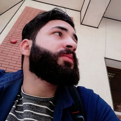 هنا شخص اعتاد تماماً أن يقتل كل مابِداخله ❤️🩹