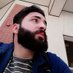 Mahmoud abdelsamed (@mahmoud6583) Twitter profile photo Mahmoud abdelsamed (@mahmoud6583) Twitter profile photo