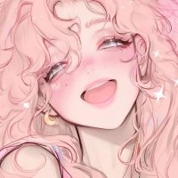 柚在芒什么🥭 (@emiliajoseph10) 's Twitter Profile Photo