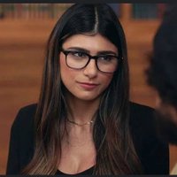 💞 Mia-Khalifa 🥵 (@miakhalifa847) 's Twitter Profile