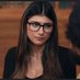 💞 Mia-Khalifa 🥵 (@miakhalifa847) Twitter profile photo 💞 Mia-Khalifa 🥵 (@miakhalifa847) Twitter profile photo