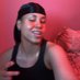 laurinha (@gmssz_) Twitter profile photo laurinha (@gmssz_) Twitter profile photo