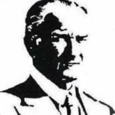 🇹🇷🇹🇷 İNSAN🇹🇷🇹🇷 Cahil insan yoktur aptal insan vardır!.
