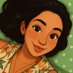 letxicia (@aquinoletts) Twitter profile photo letxicia (@aquinoletts) Twitter profile photo